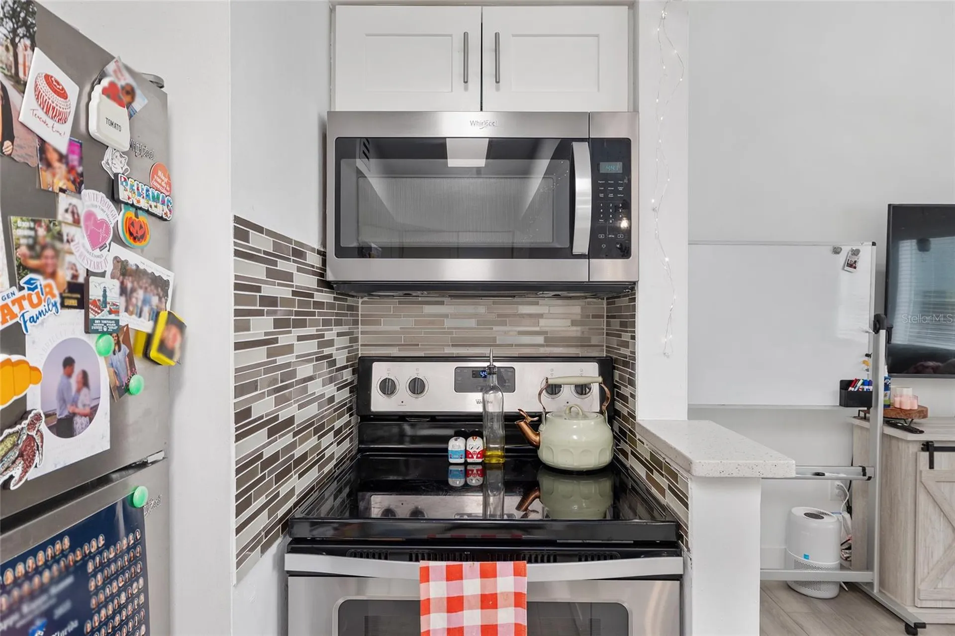 2601 SW Archer Road Gainesville FL 32608