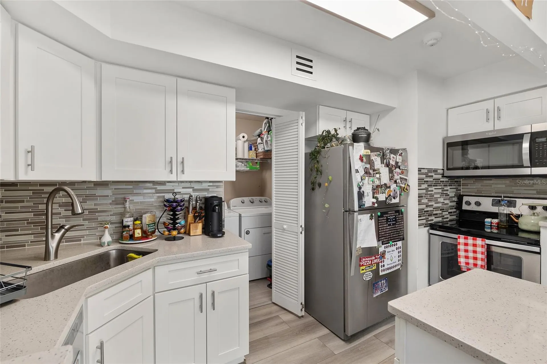 2601 SW Archer Road Gainesville FL 32608