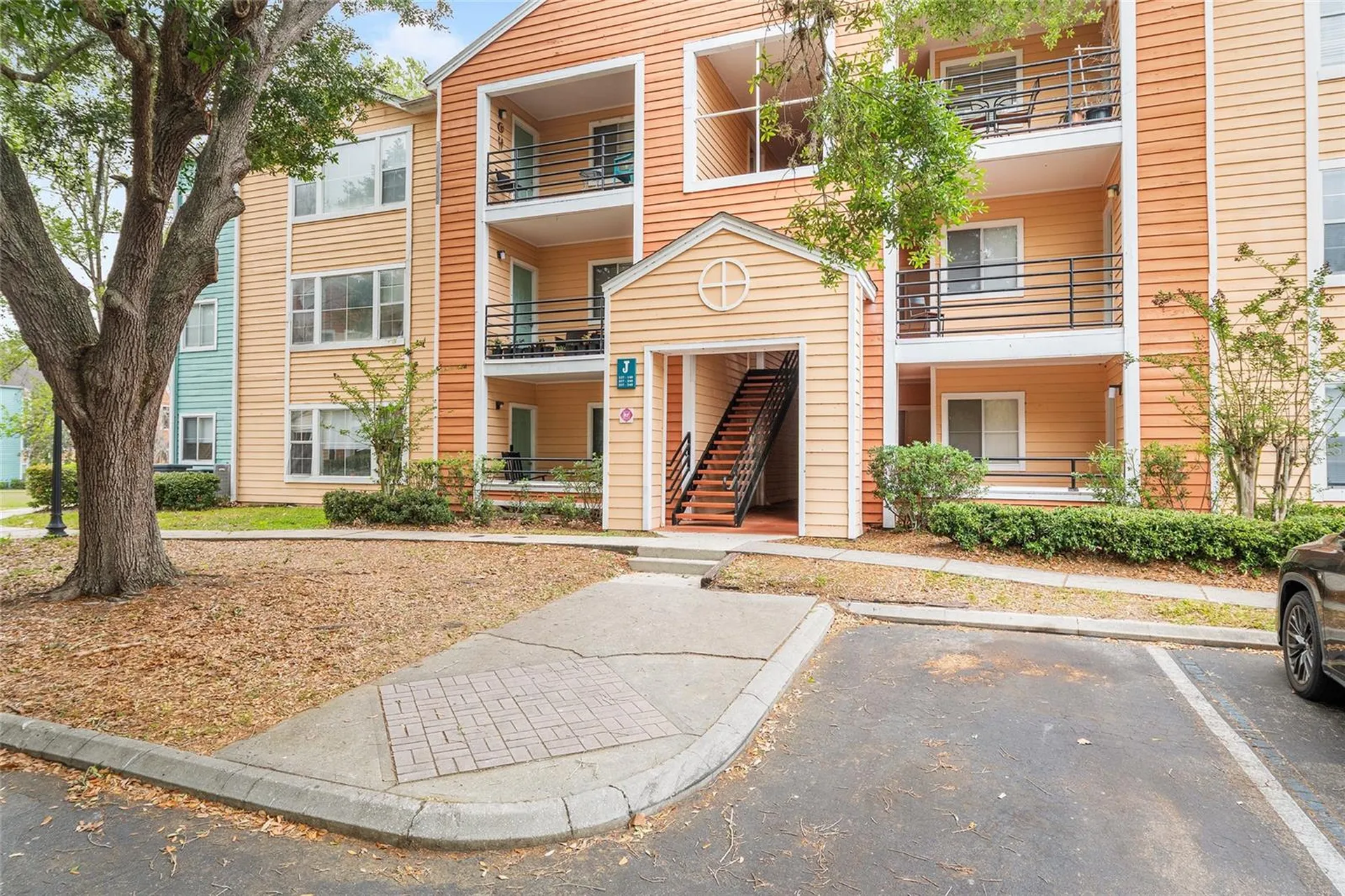 2601 SW Archer Road Gainesville FL 32608