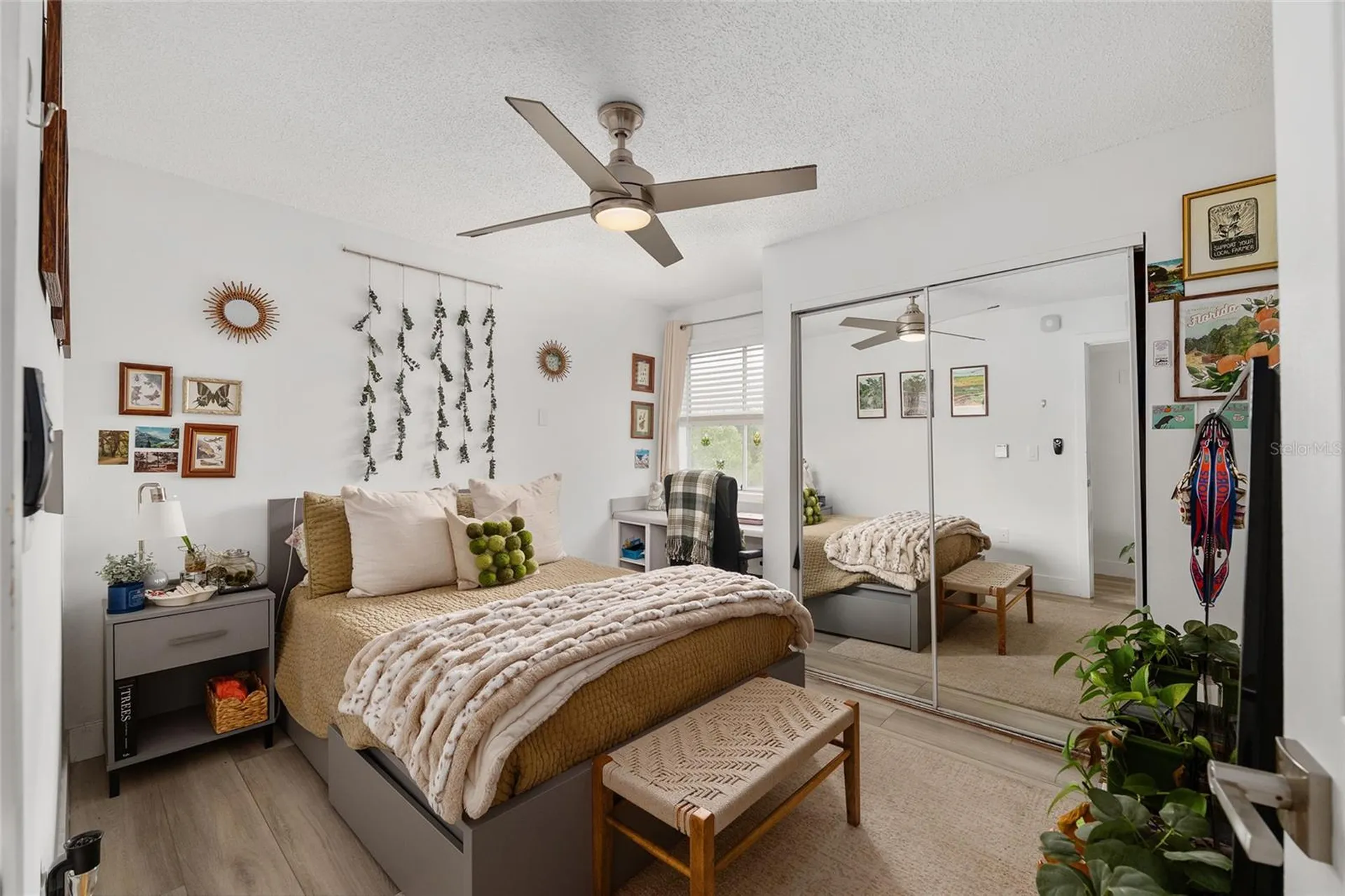 2601 SW Archer Road Gainesville FL 32608