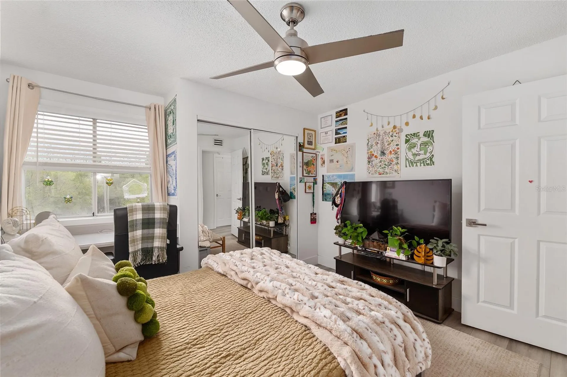 2601 SW Archer Road Gainesville FL 32608