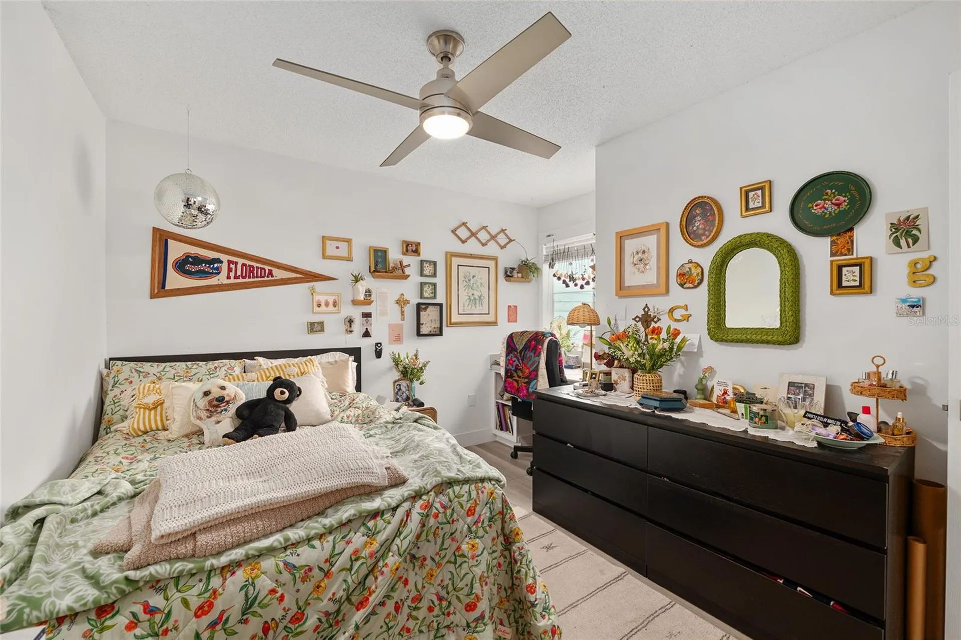 2601 SW Archer Road Gainesville FL 32608
