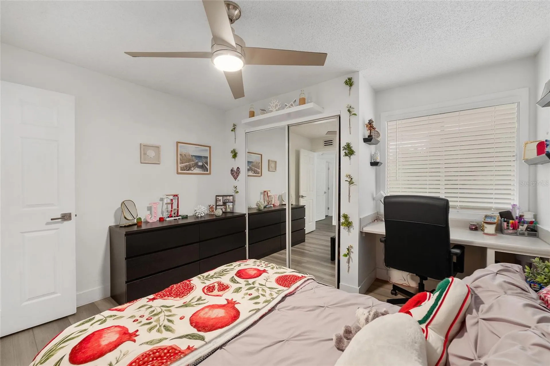 2601 SW Archer Road Gainesville FL 32608