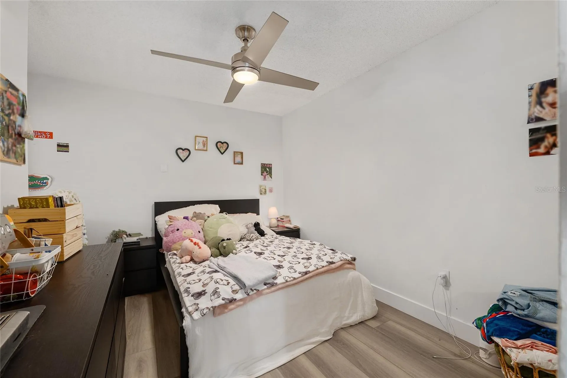 2601 SW Archer Road Gainesville FL 32608