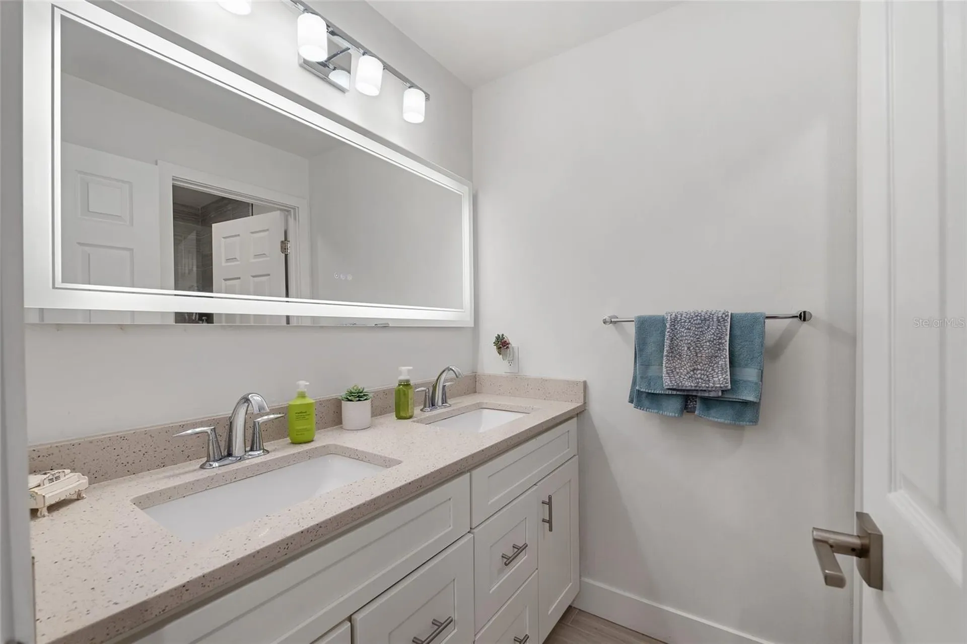 2601 SW Archer Road Gainesville FL 32608