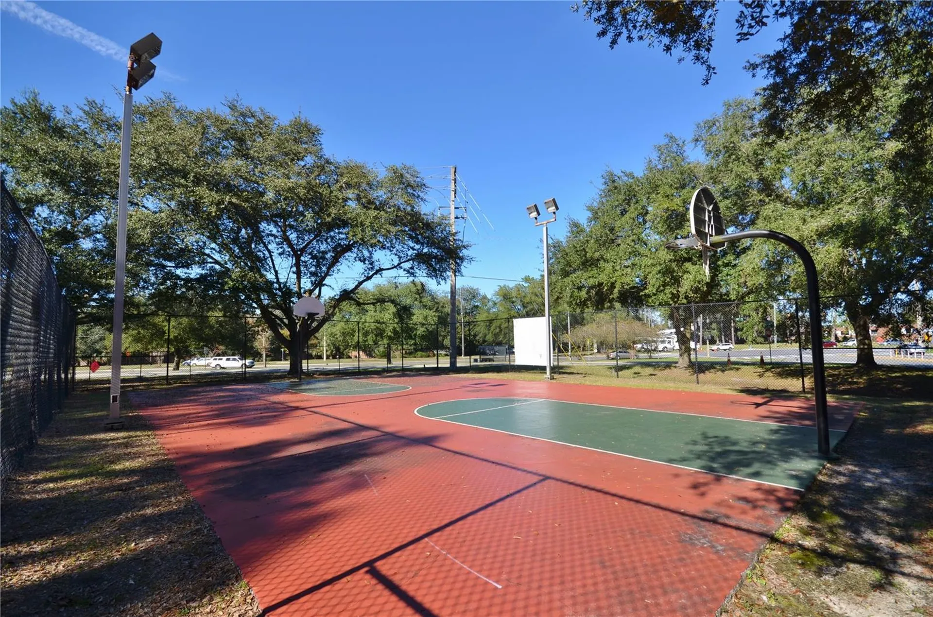 2601 SW Archer Road Gainesville FL 32608