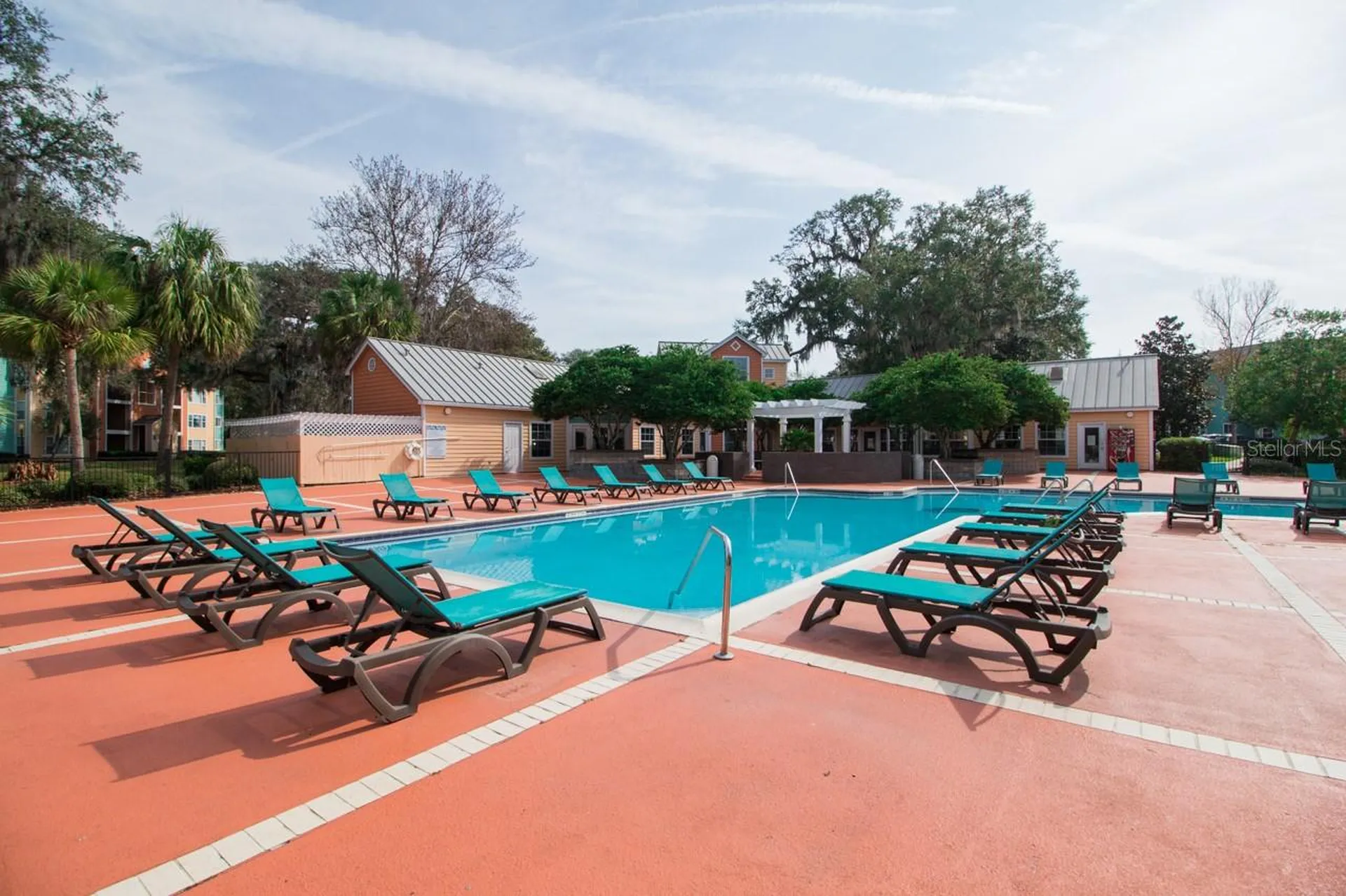 2601 SW Archer Road Gainesville FL 32608