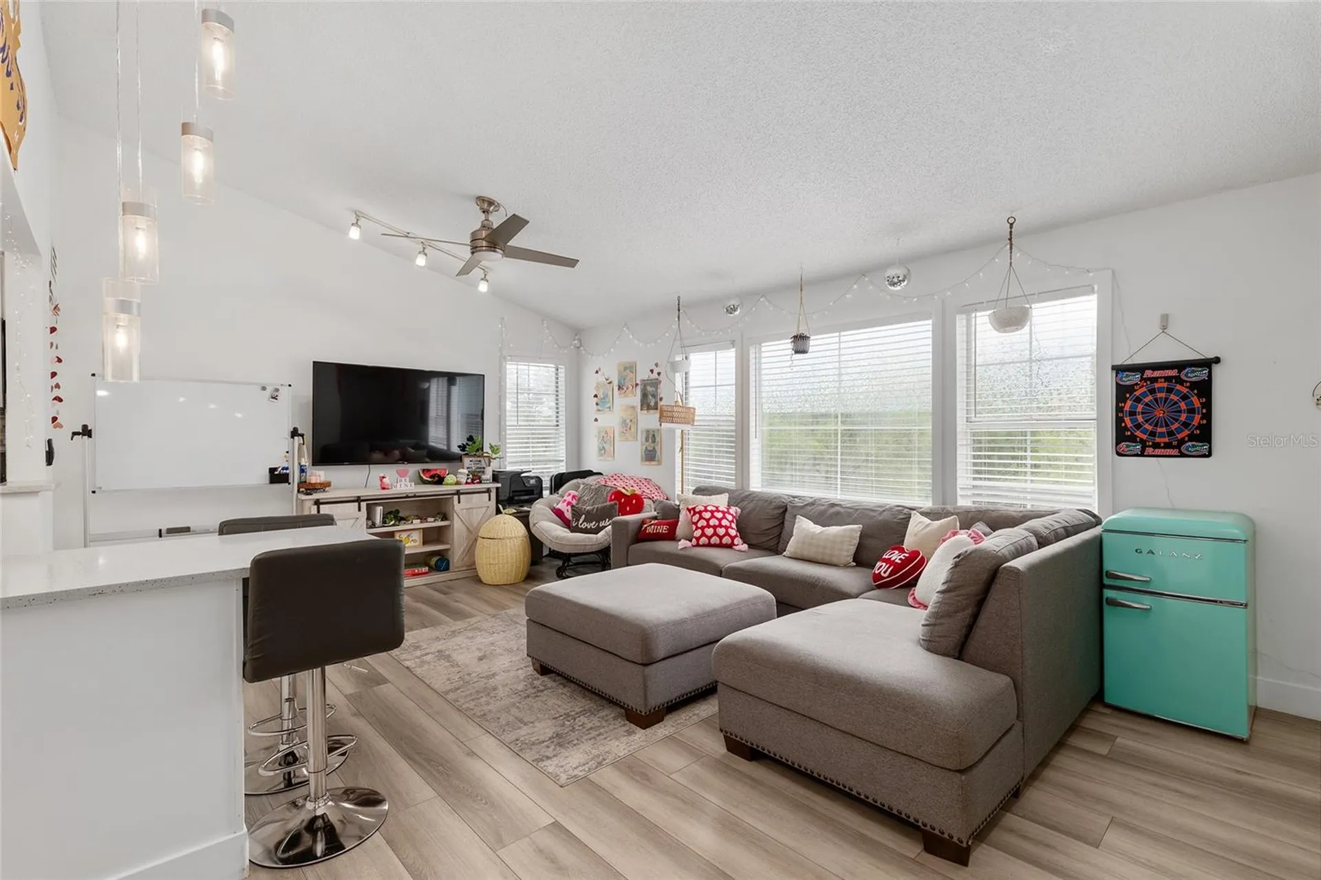 2601 SW Archer Road Gainesville FL 32608