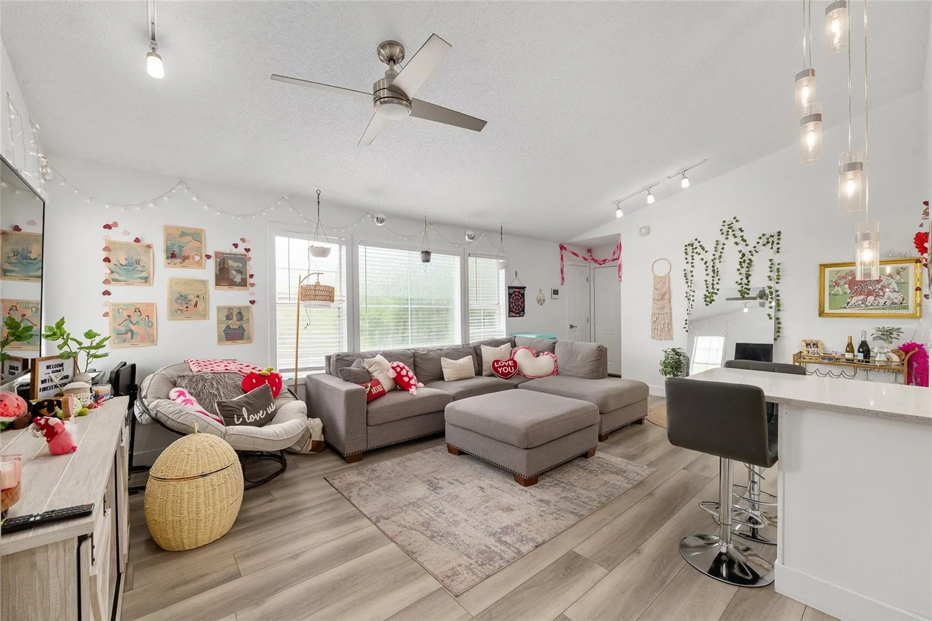 2601 SW Archer Road Gainesville FL 32608