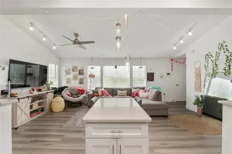 2601 SW Archer Road Gainesville FL 32608