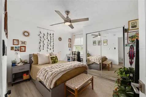 2601 SW Archer Road Gainesville FL 32608