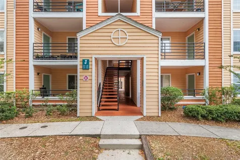 2601 SW Archer Road Gainesville FL 32608