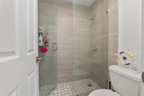 2601 SW Archer Road Gainesville FL 32608