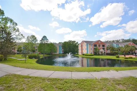 2601 SW Archer Road Gainesville FL 32608