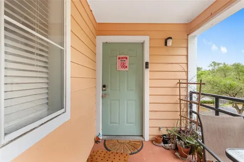 2601 SW Archer Road Gainesville FL 32608