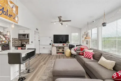 2601 SW Archer Road Gainesville FL 32608
