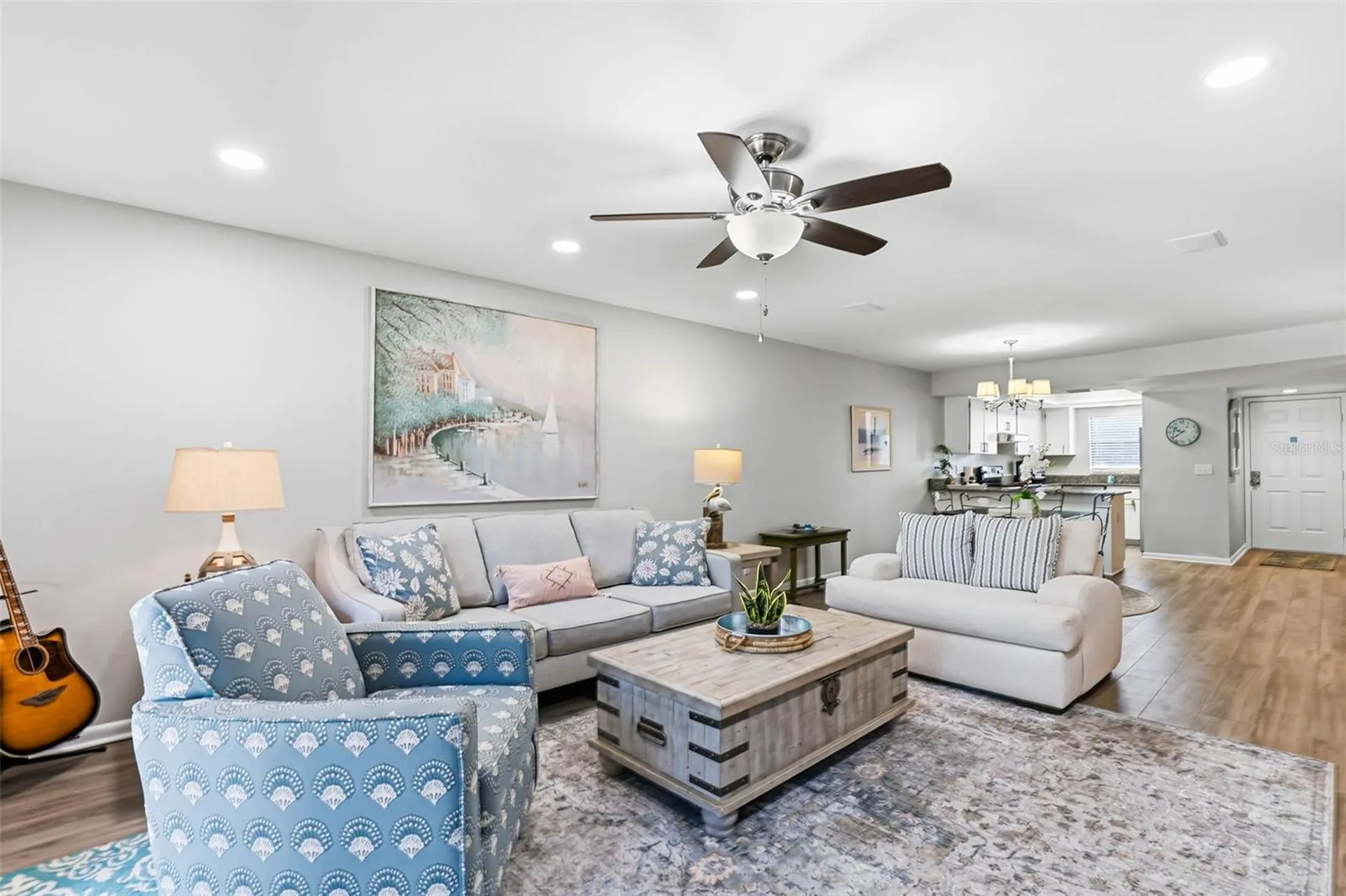 101 Lake Avenue NE Largo FL 33771