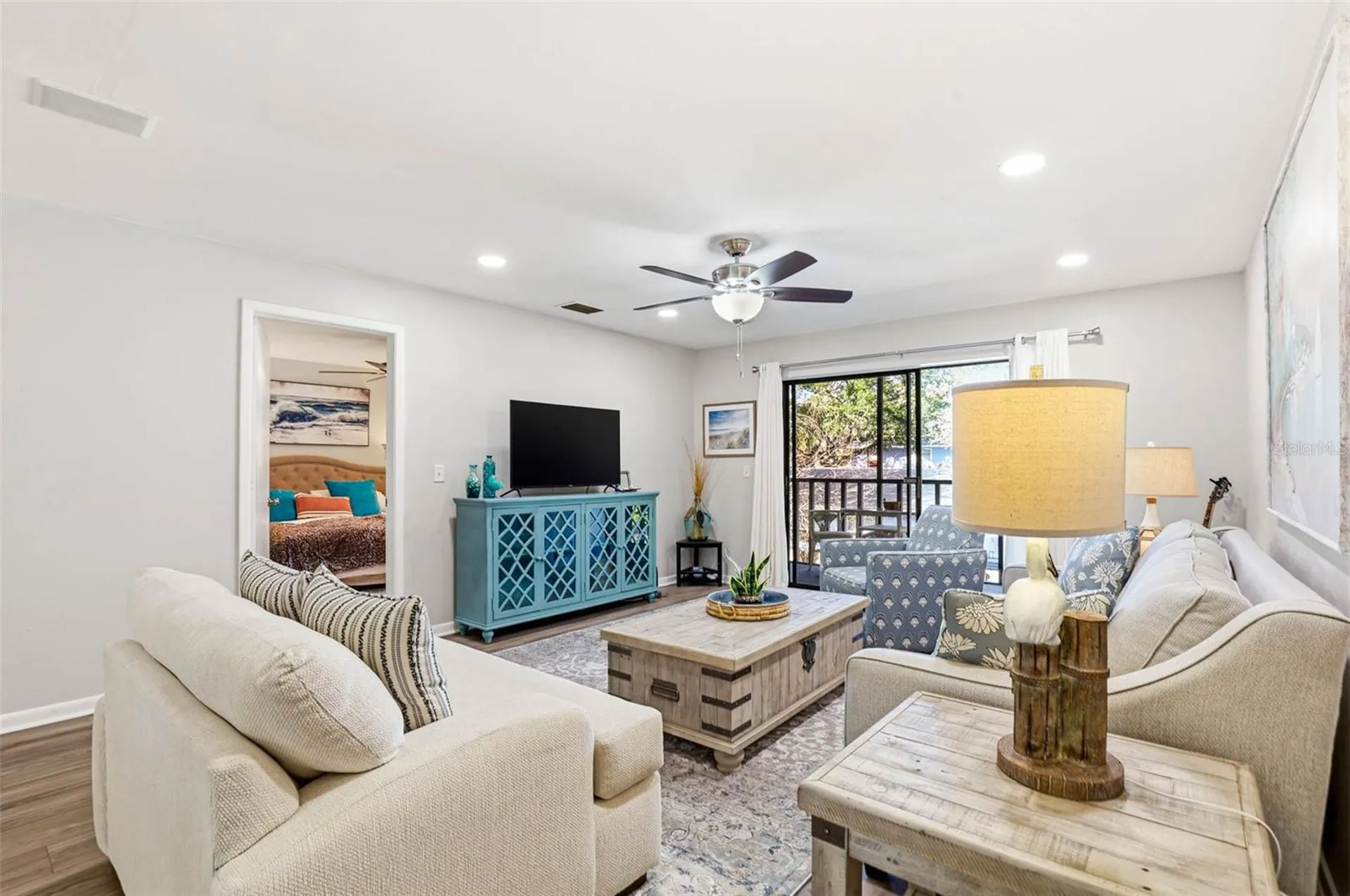 101 Lake Avenue NE Largo FL 33771