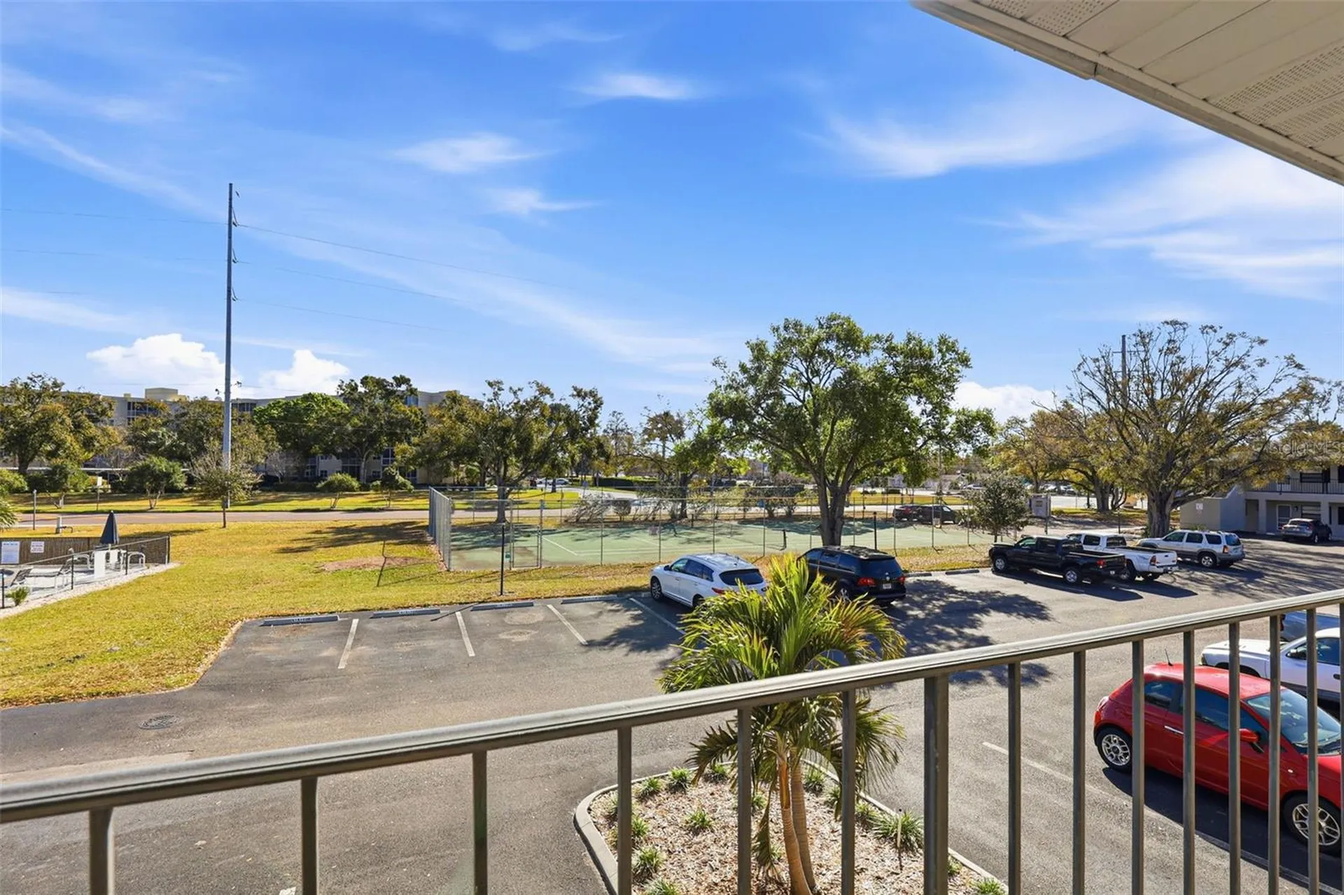 101 Lake Avenue NE Largo FL 33771