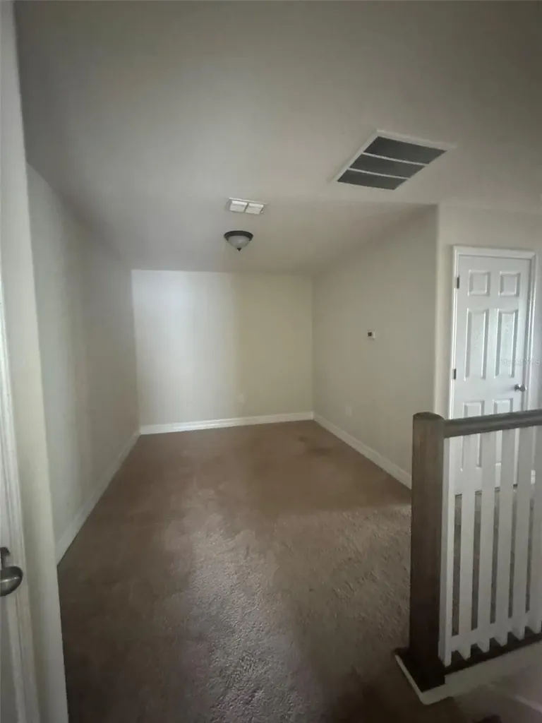 2572 Amati Drive Kissimmee FL 34741