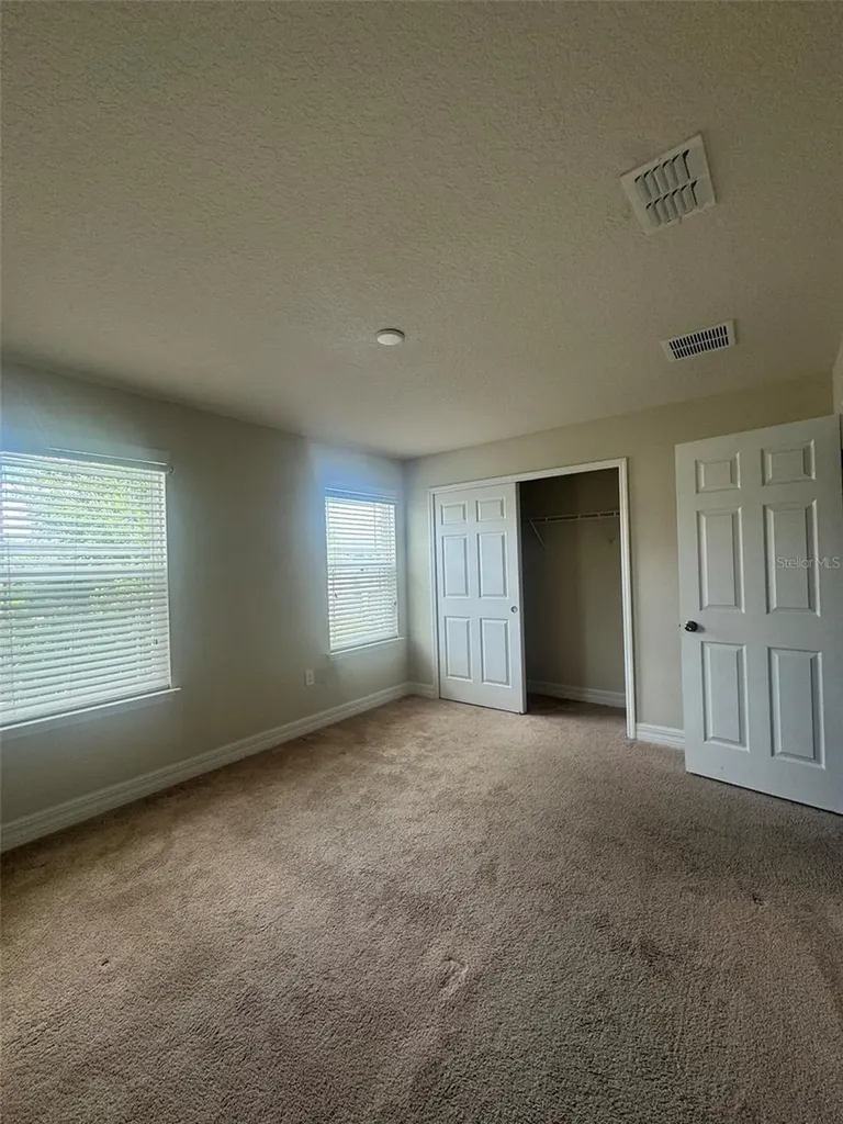 2572 Amati Drive Kissimmee FL 34741