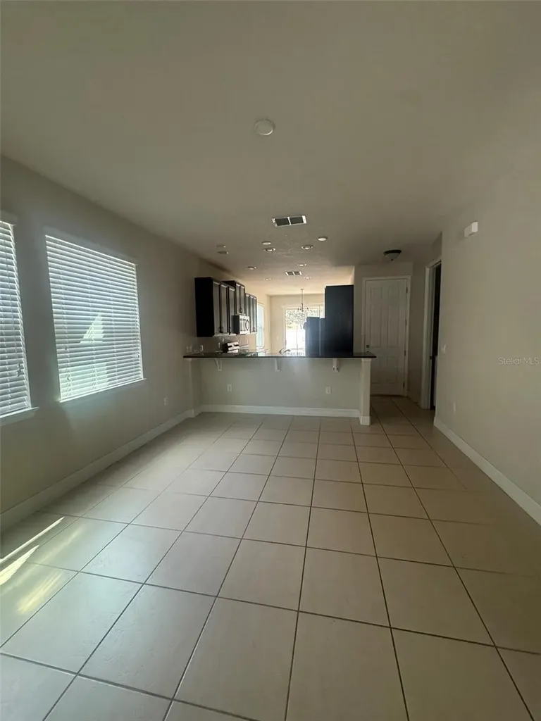 2572 Amati Drive Kissimmee FL 34741