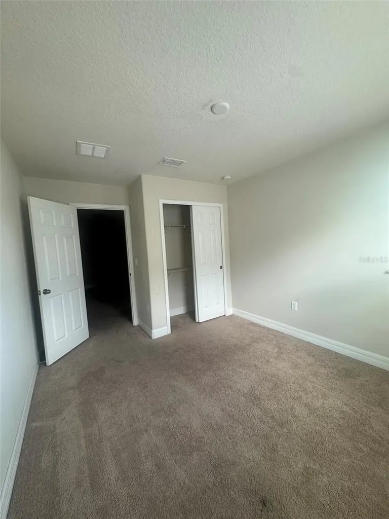 2572 Amati Drive Kissimmee FL 34741