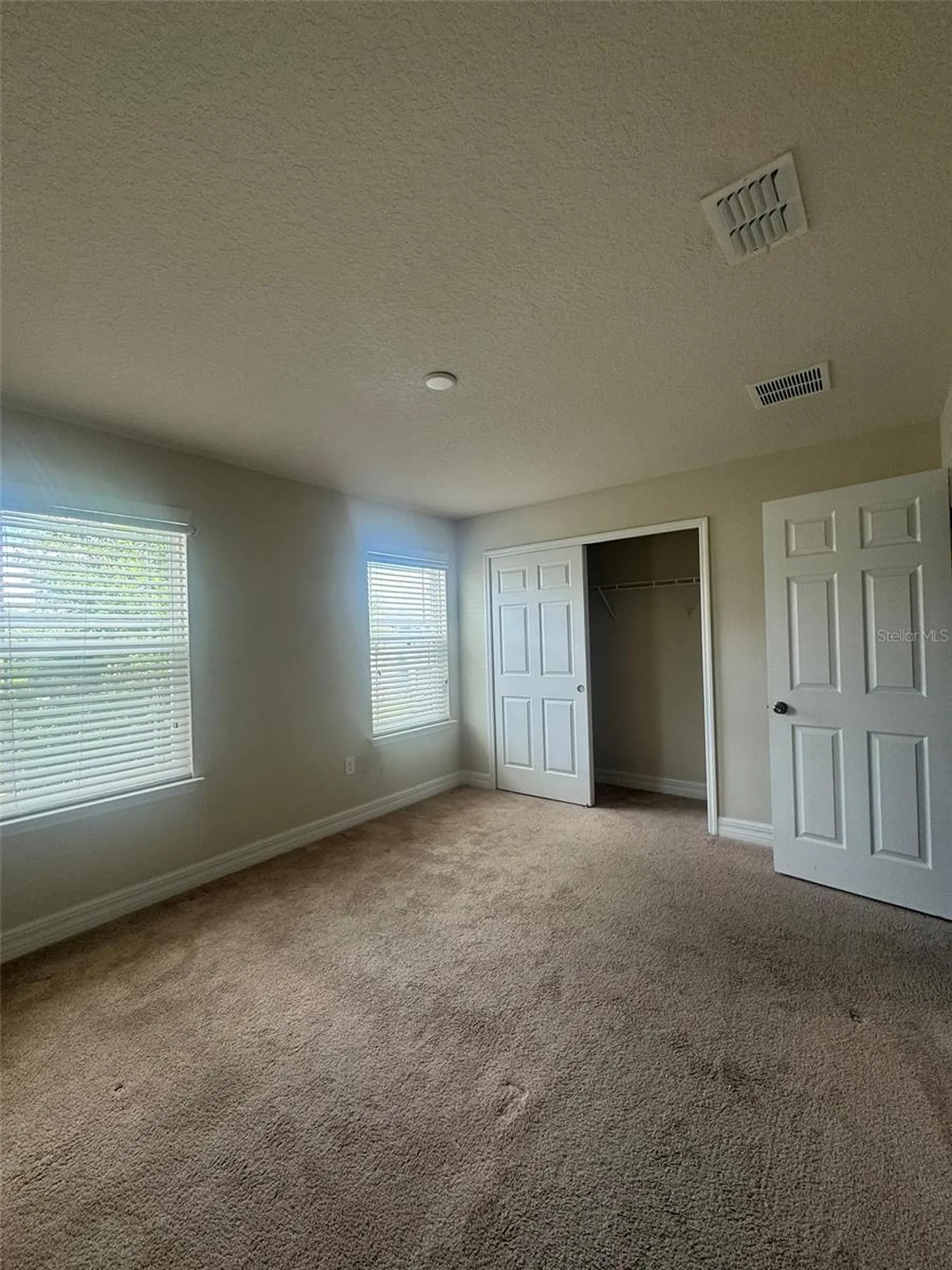 2572 Amati Drive Kissimmee FL 34741