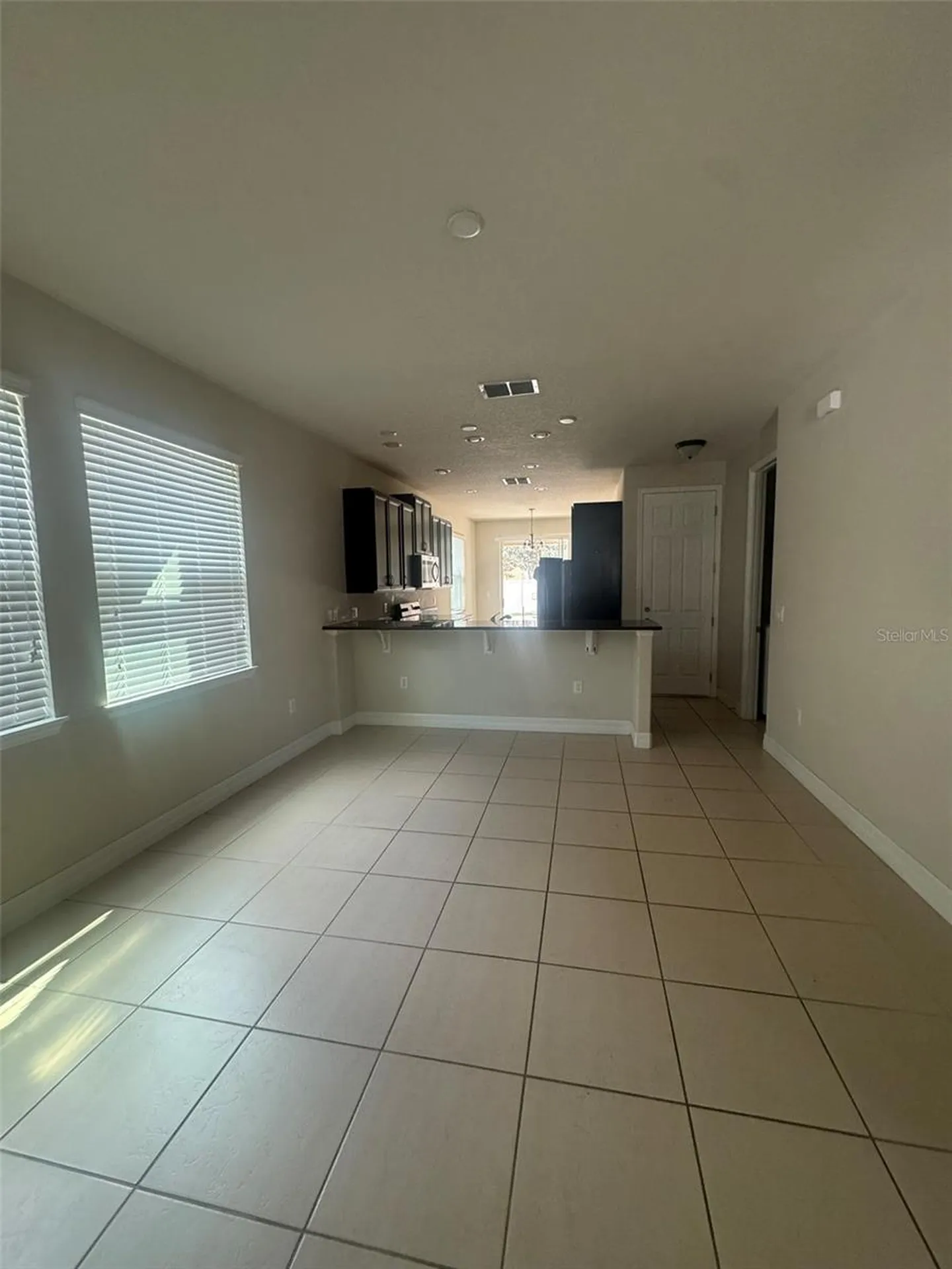 2572 Amati Drive Kissimmee FL 34741