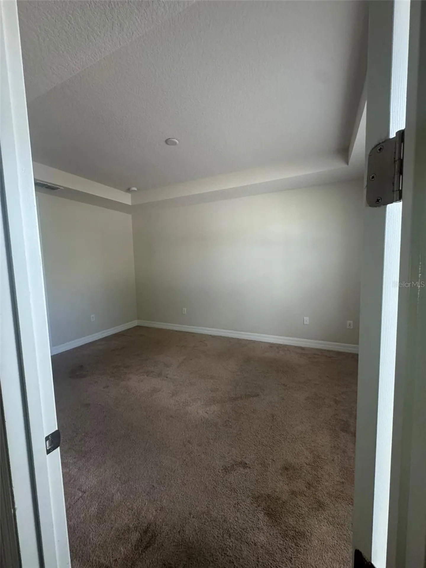 2572 Amati Drive Kissimmee FL 34741