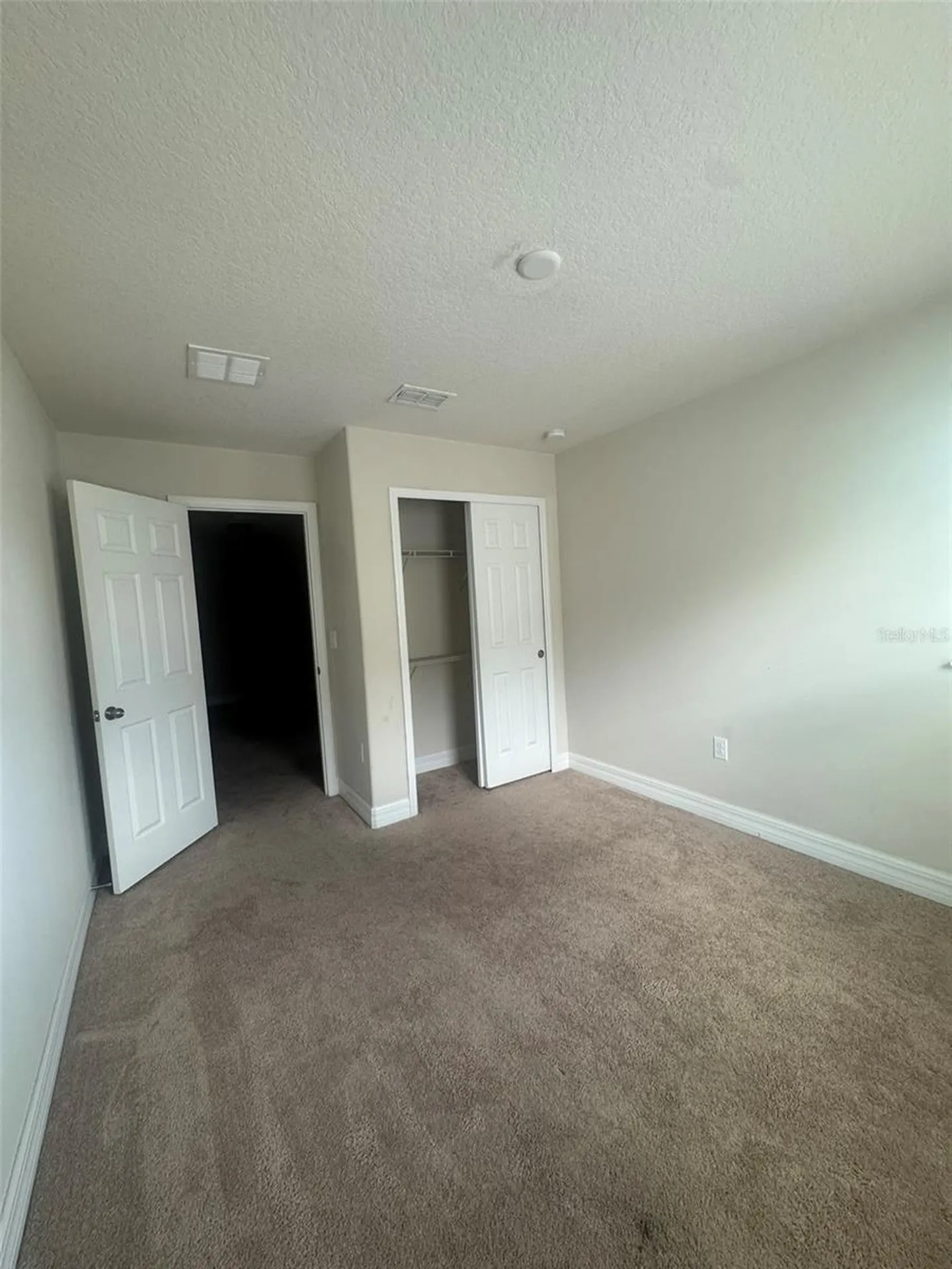 2572 Amati Drive Kissimmee FL 34741