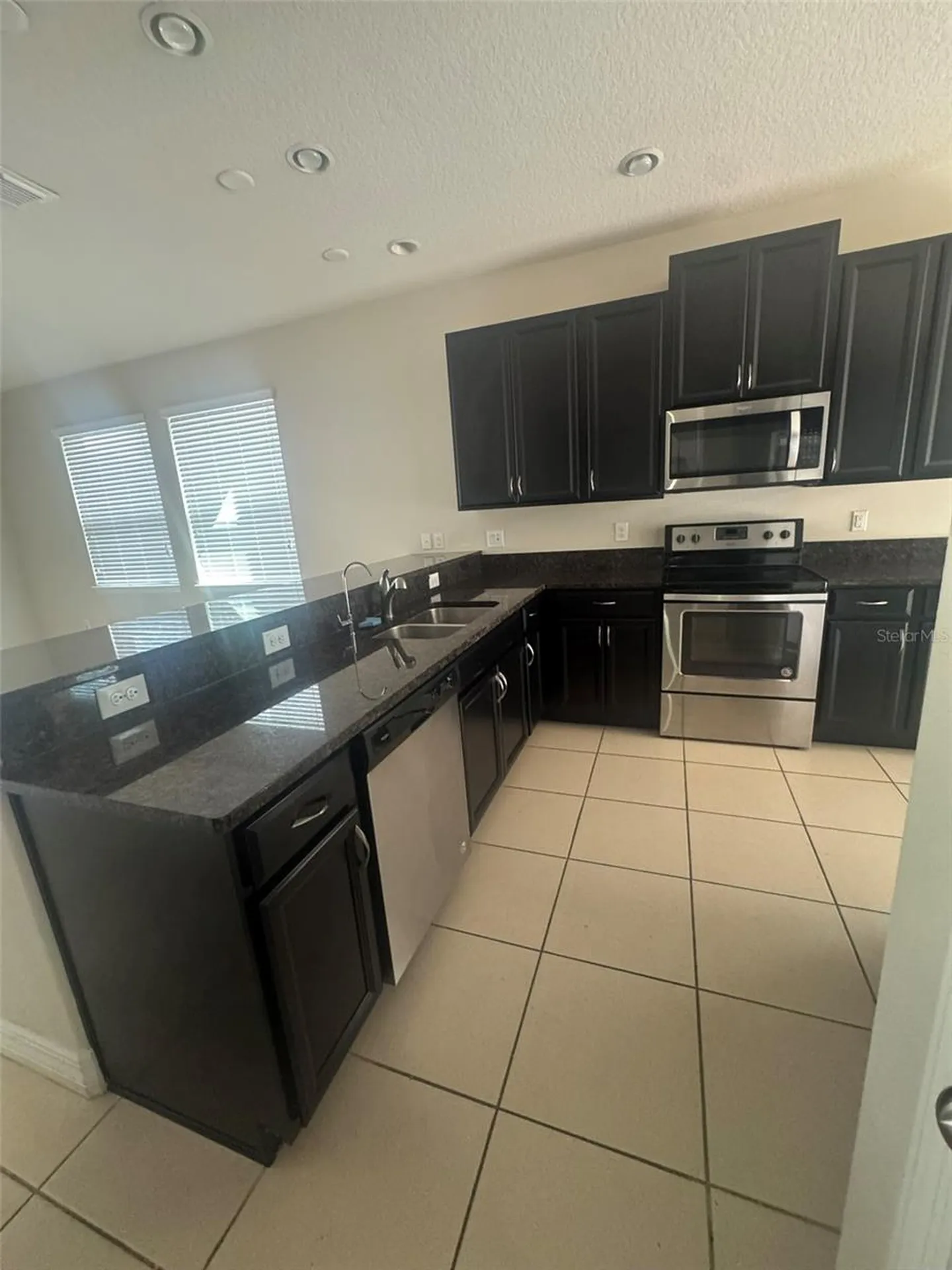 2572 Amati Drive Kissimmee FL 34741