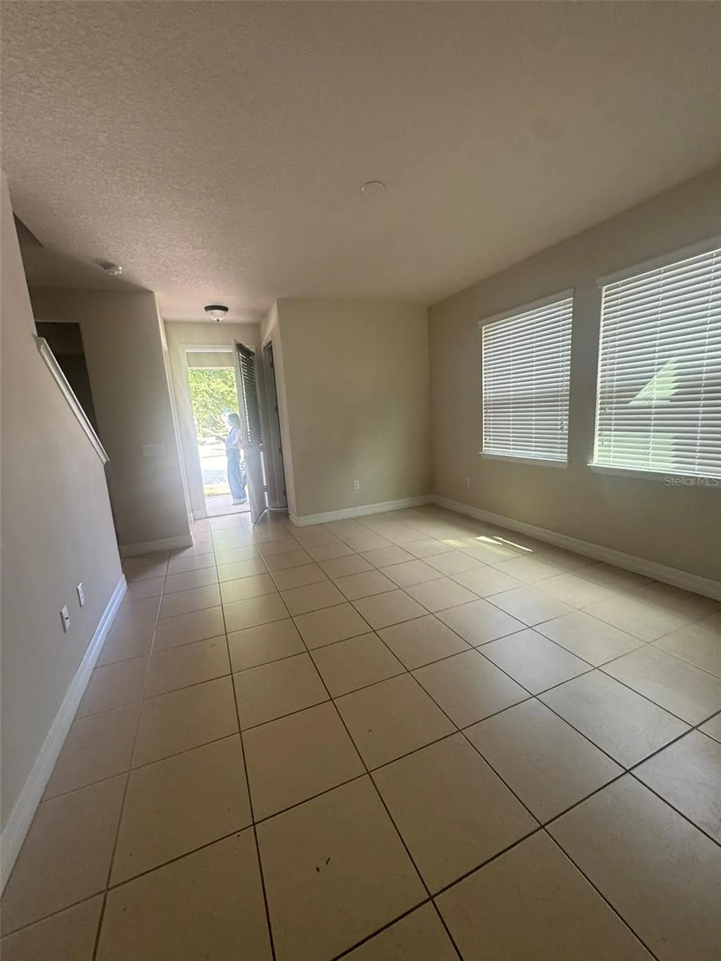 2572 Amati Drive Kissimmee FL 34741