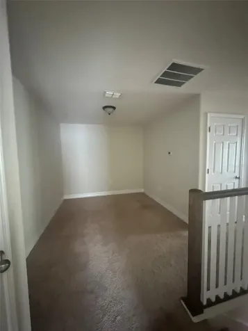 2572 Amati Drive Kissimmee FL 34741