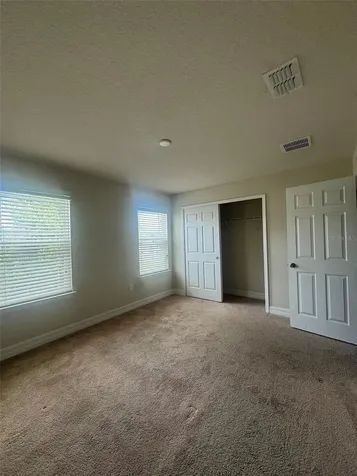 2572 Amati Drive Kissimmee FL 34741
