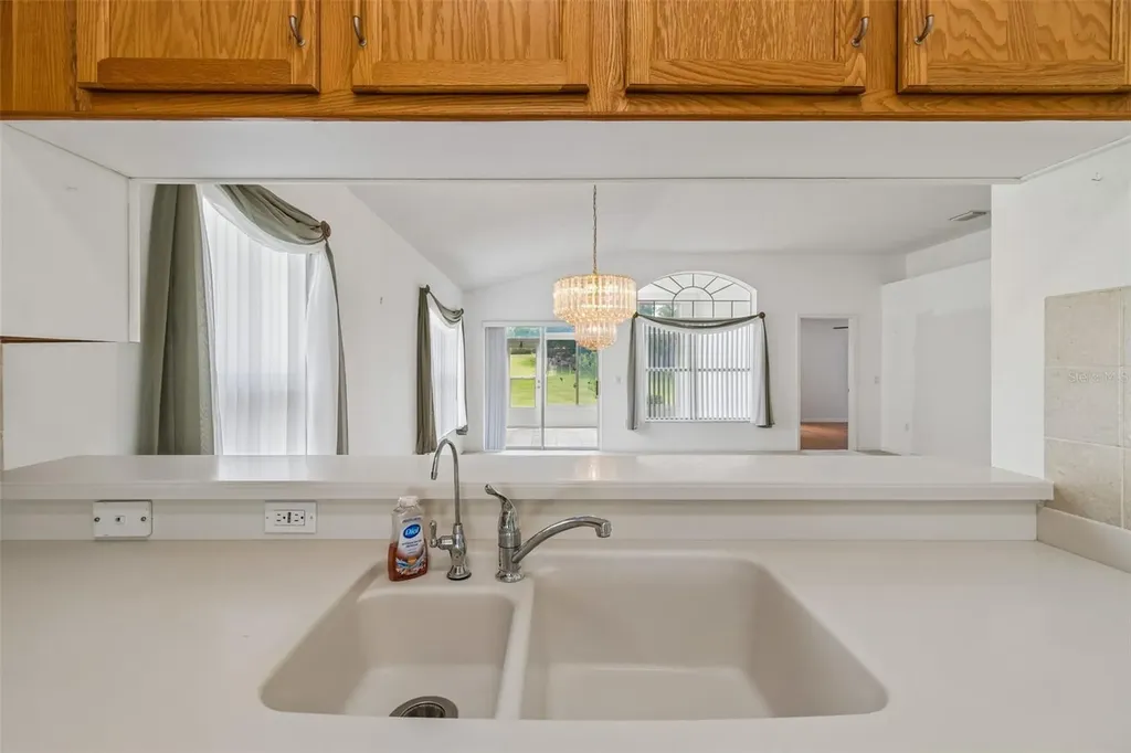 18452 Fairway Green Drive Hudson FL 34667