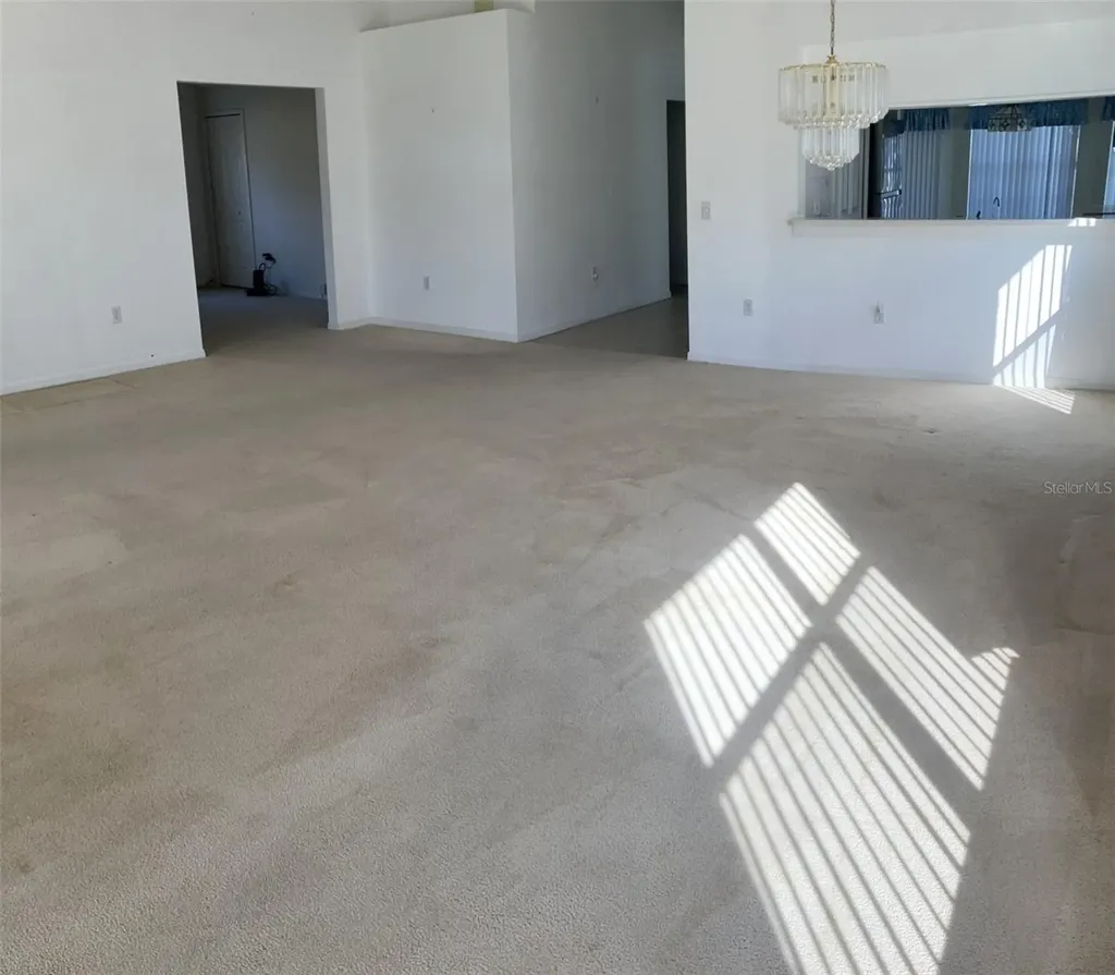 18452 Fairway Green Drive Hudson FL 34667