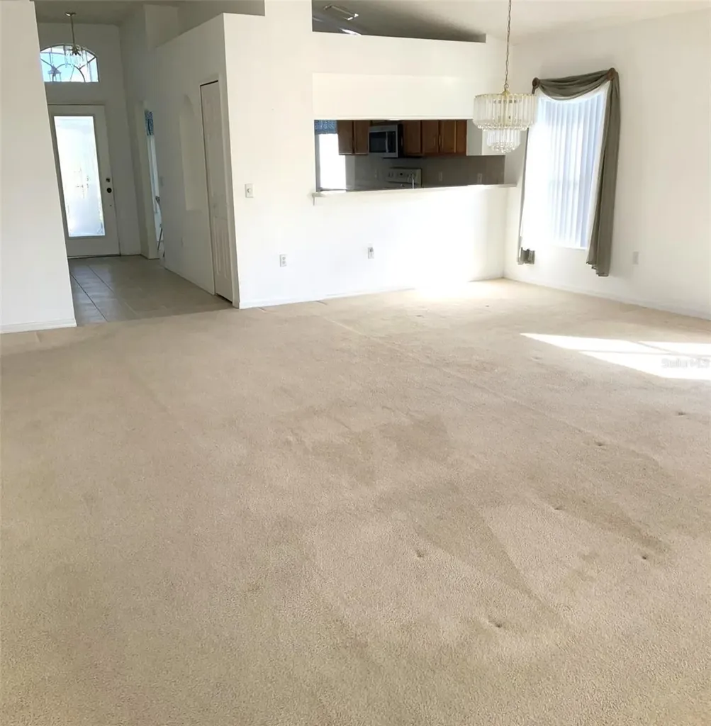 18452 Fairway Green Drive Hudson FL 34667