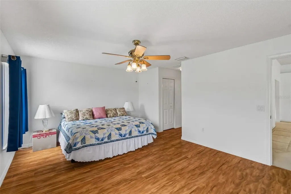 18452 Fairway Green Drive Hudson FL 34667