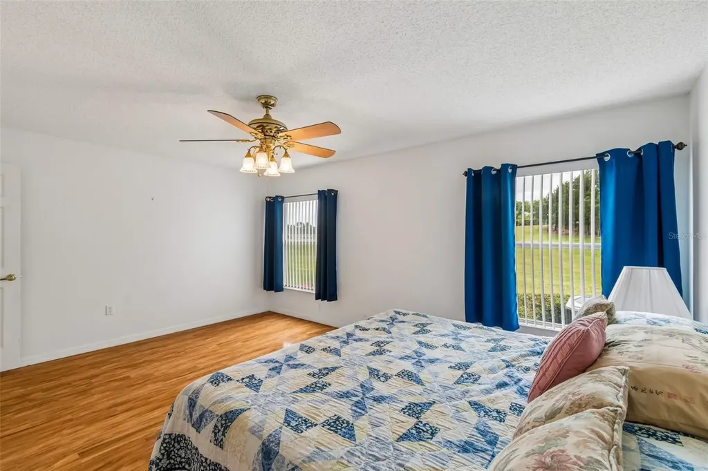 18452 Fairway Green Drive Hudson FL 34667