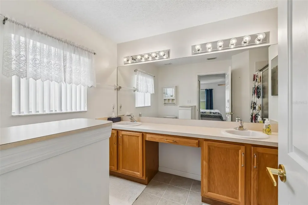 18452 Fairway Green Drive Hudson FL 34667