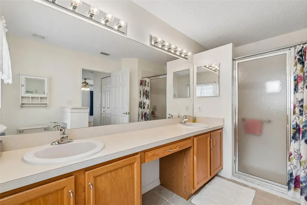 18452 Fairway Green Drive Hudson FL 34667