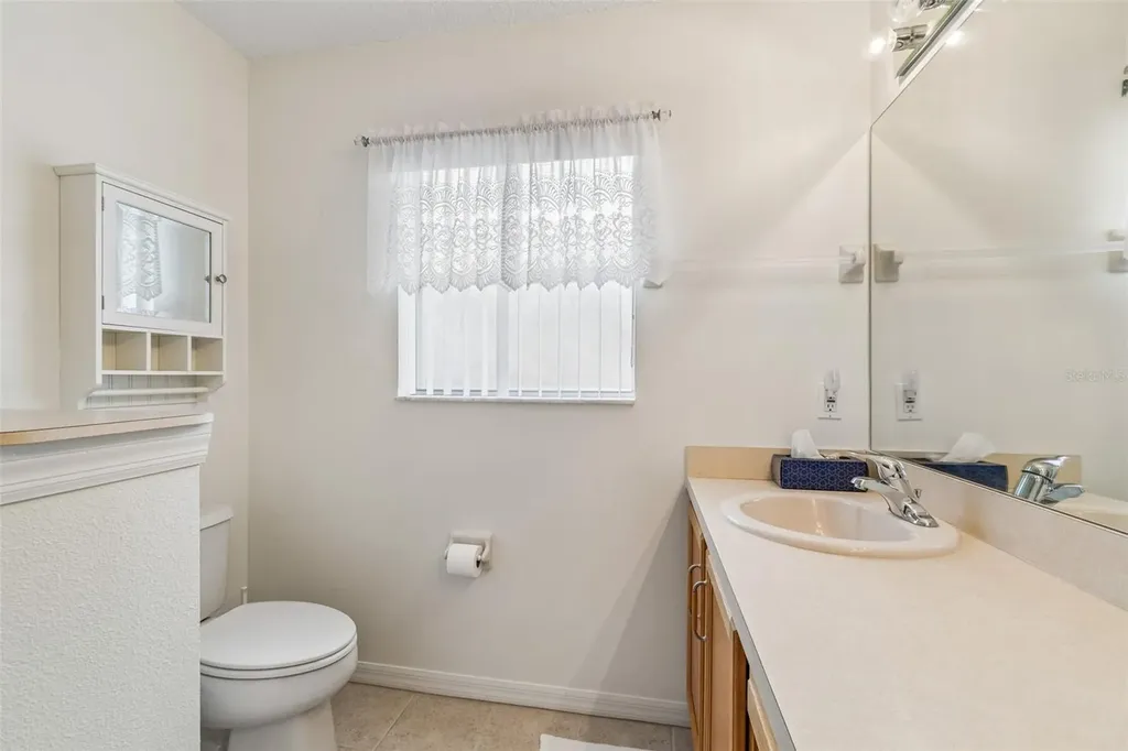 18452 Fairway Green Drive Hudson FL 34667