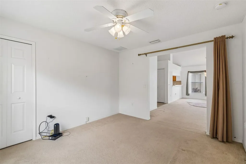 18452 Fairway Green Drive Hudson FL 34667