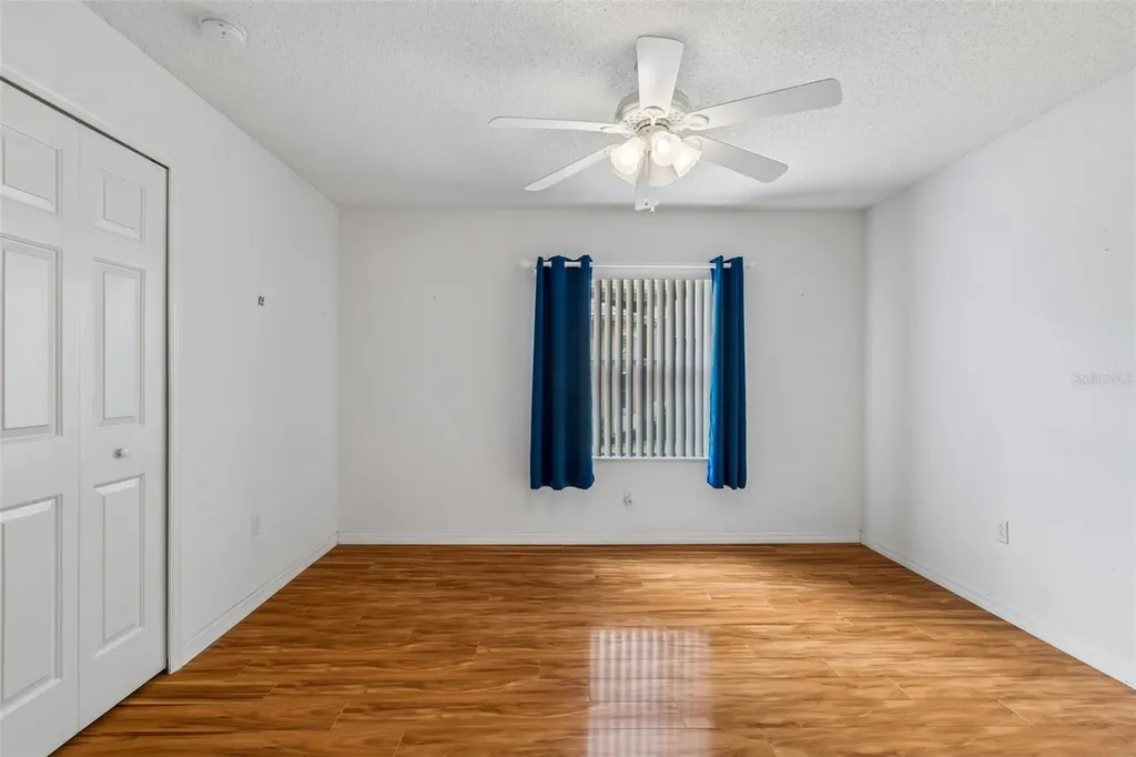 18452 Fairway Green Drive Hudson FL 34667