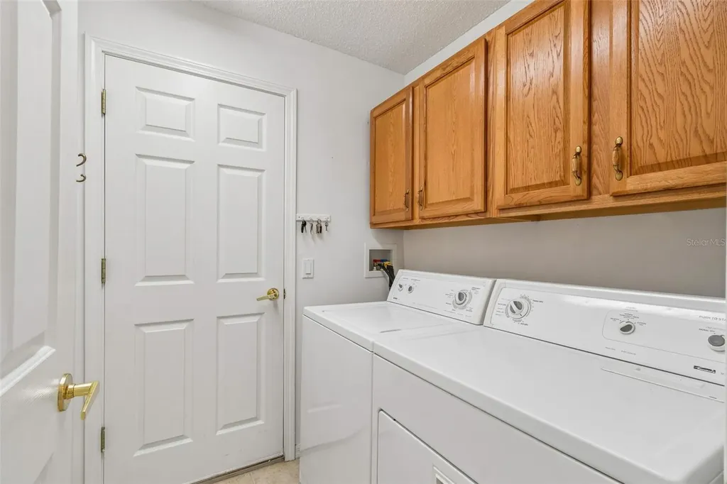 18452 Fairway Green Drive Hudson FL 34667