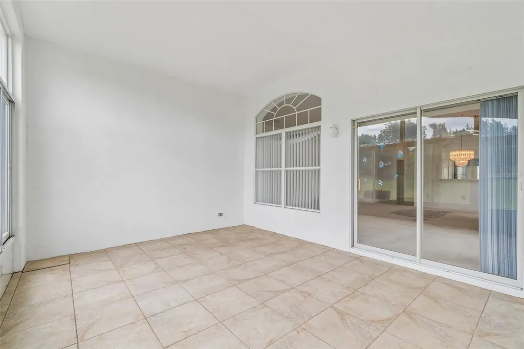18452 Fairway Green Drive Hudson FL 34667