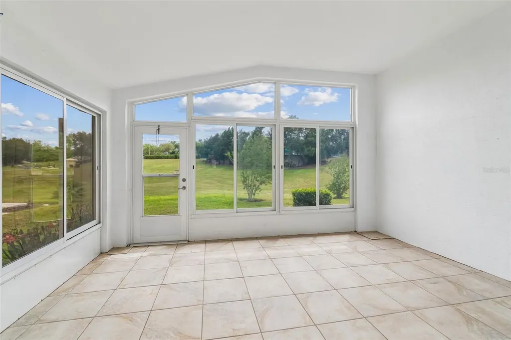 18452 Fairway Green Drive Hudson FL 34667