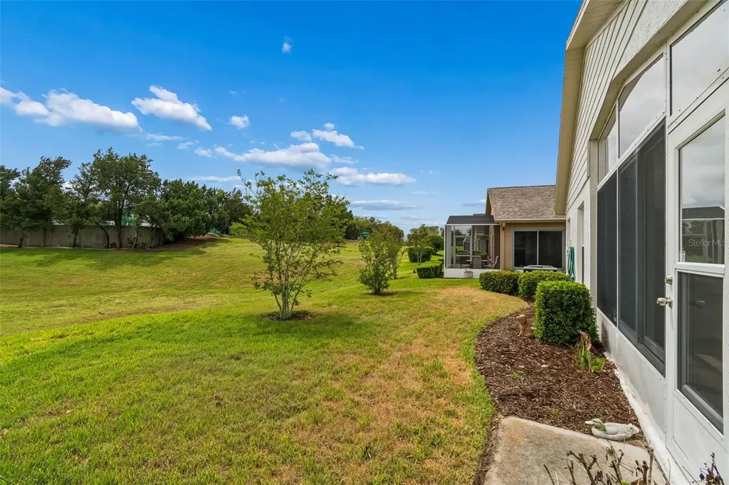 18452 Fairway Green Drive Hudson FL 34667