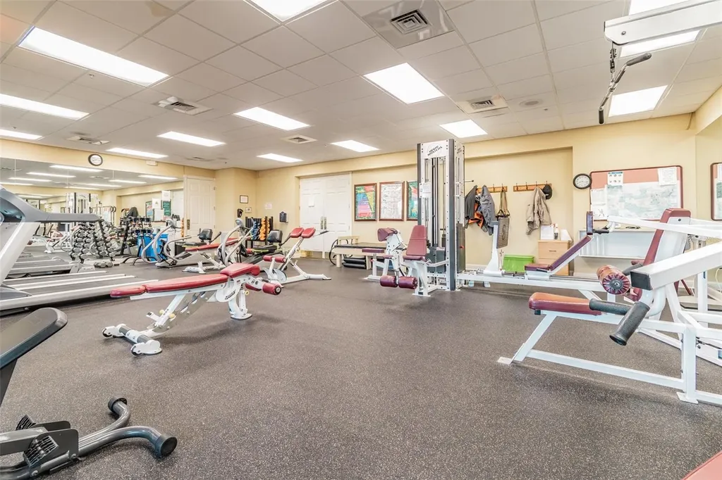 18452 Fairway Green Drive Hudson FL 34667